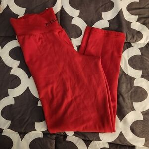 Ptula Valerie leggings